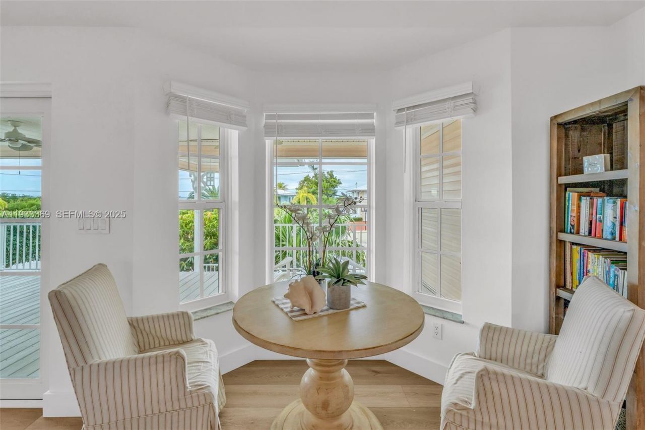 Please Call For Address, Lower Keys, FL 33004 Photo