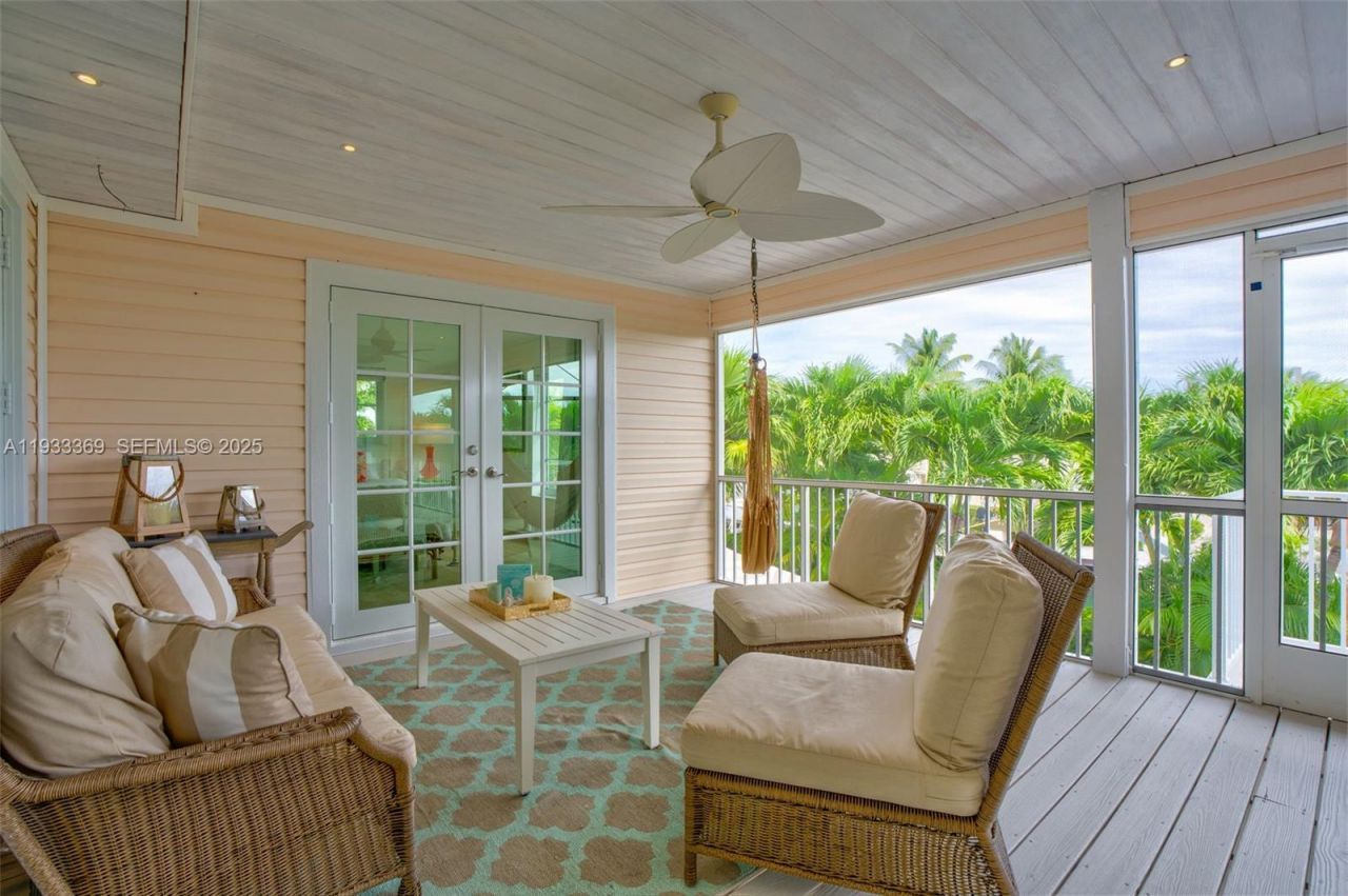 Please Call For Address, Lower Keys, FL 33004 Photo