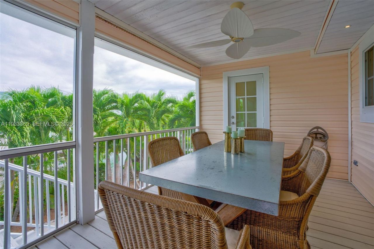 Please Call For Address, Lower Keys, FL 33004 Photo