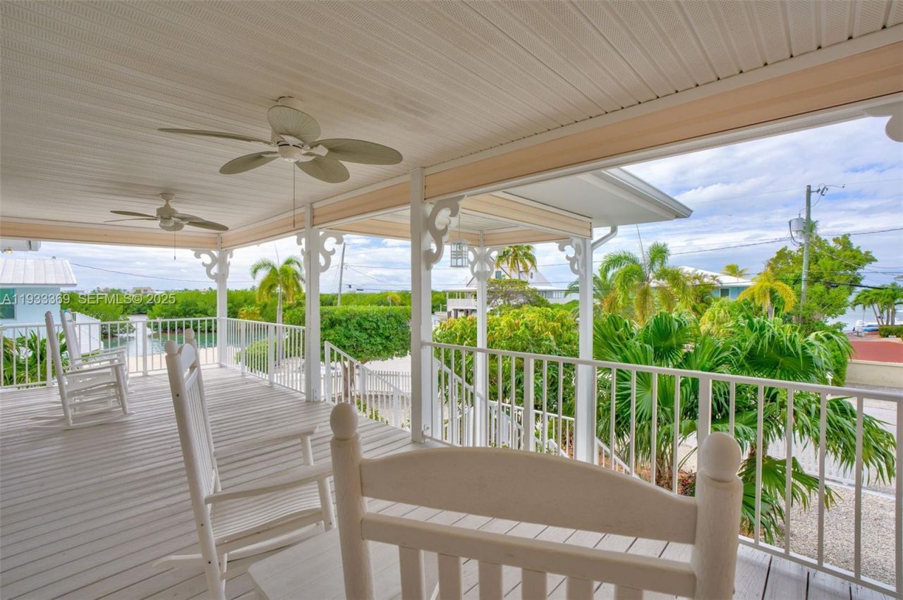 Please Call For Address, Lower Keys, FL 33004 Photo