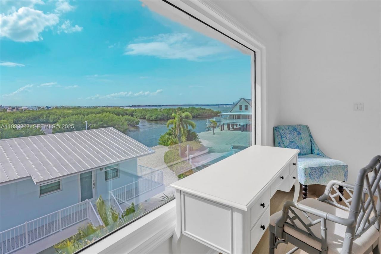 Please Call For Address, Lower Keys, FL 33004 Photo