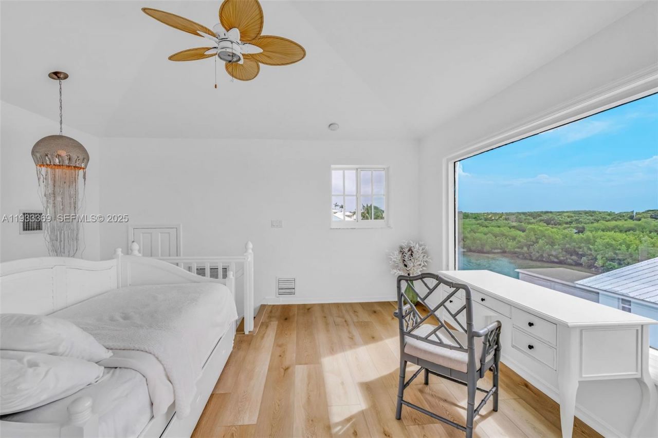 Please Call For Address, Lower Keys, FL 33004 Photo