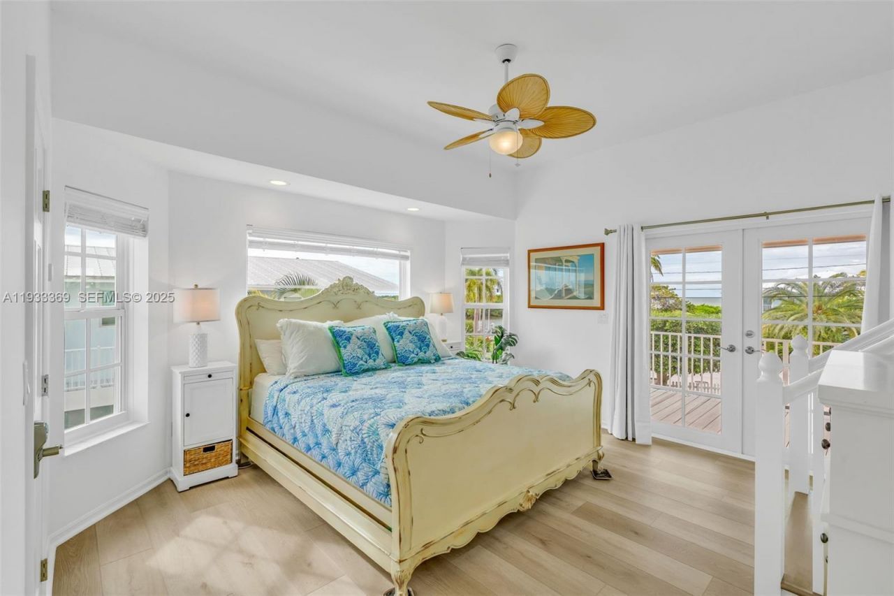 Please Call For Address, Lower Keys, FL 33004 Photo