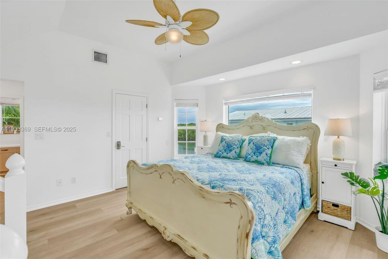 Please Call For Address, Lower Keys, FL 33004 Photo