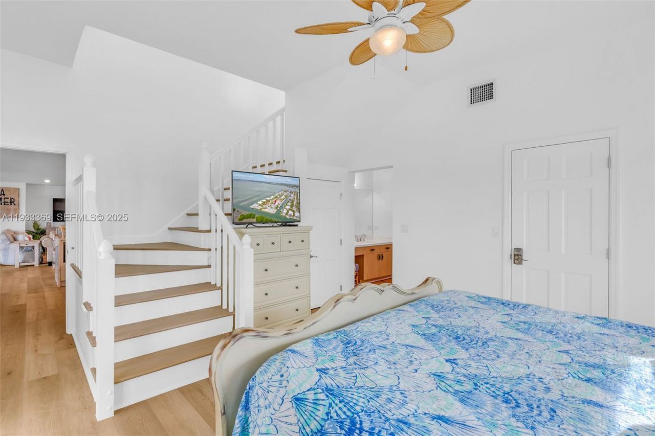 Please Call For Address, Lower Keys, FL 33004 Photo