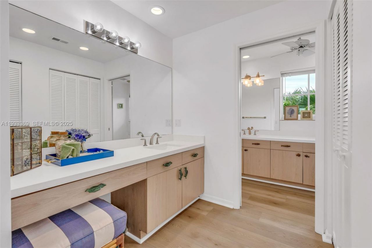 Please Call For Address, Lower Keys, FL 33004 Photo