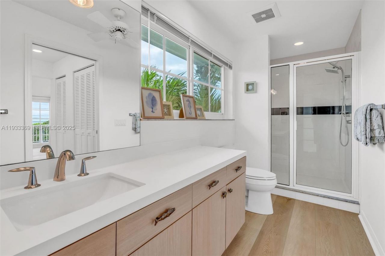 Please Call For Address, Lower Keys, FL 33004 Photo