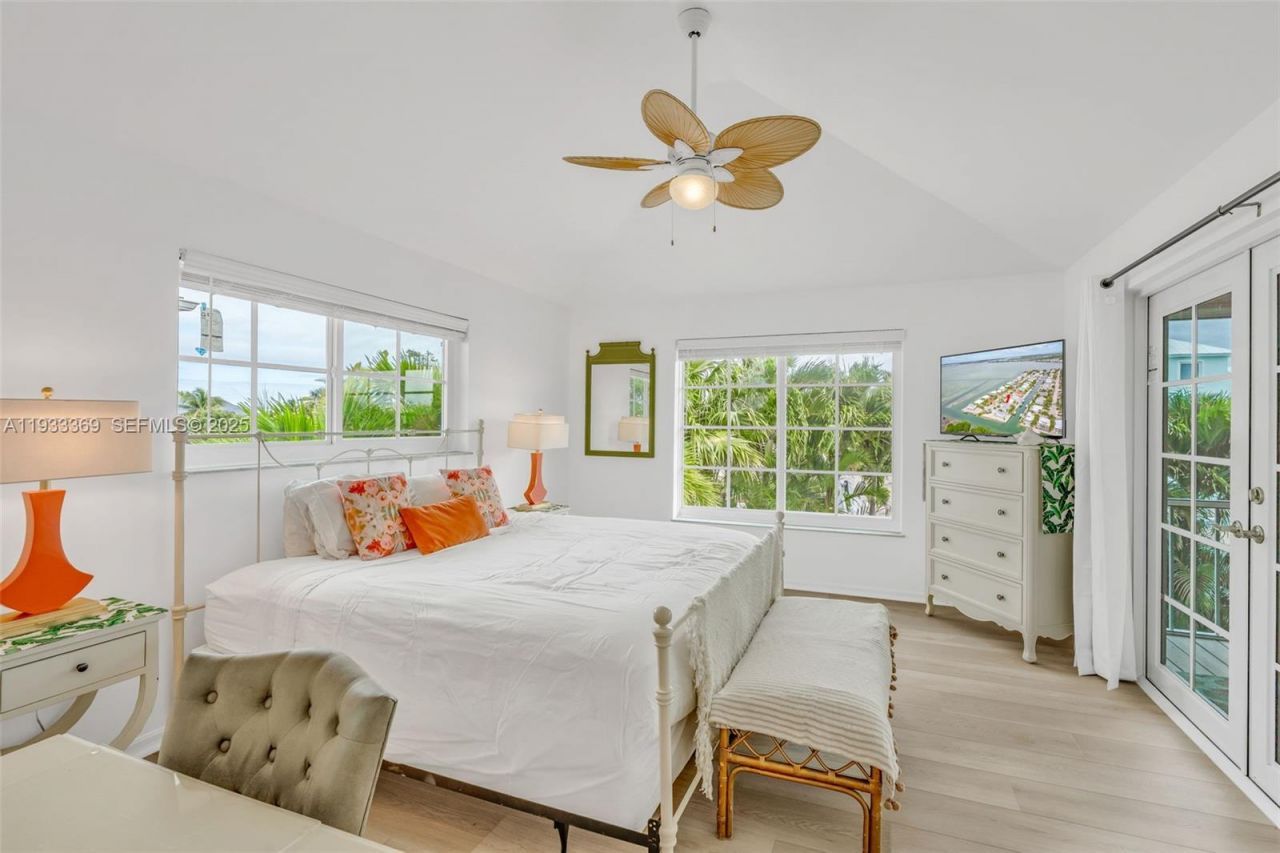 Please Call For Address, Lower Keys, FL 33004 Photo