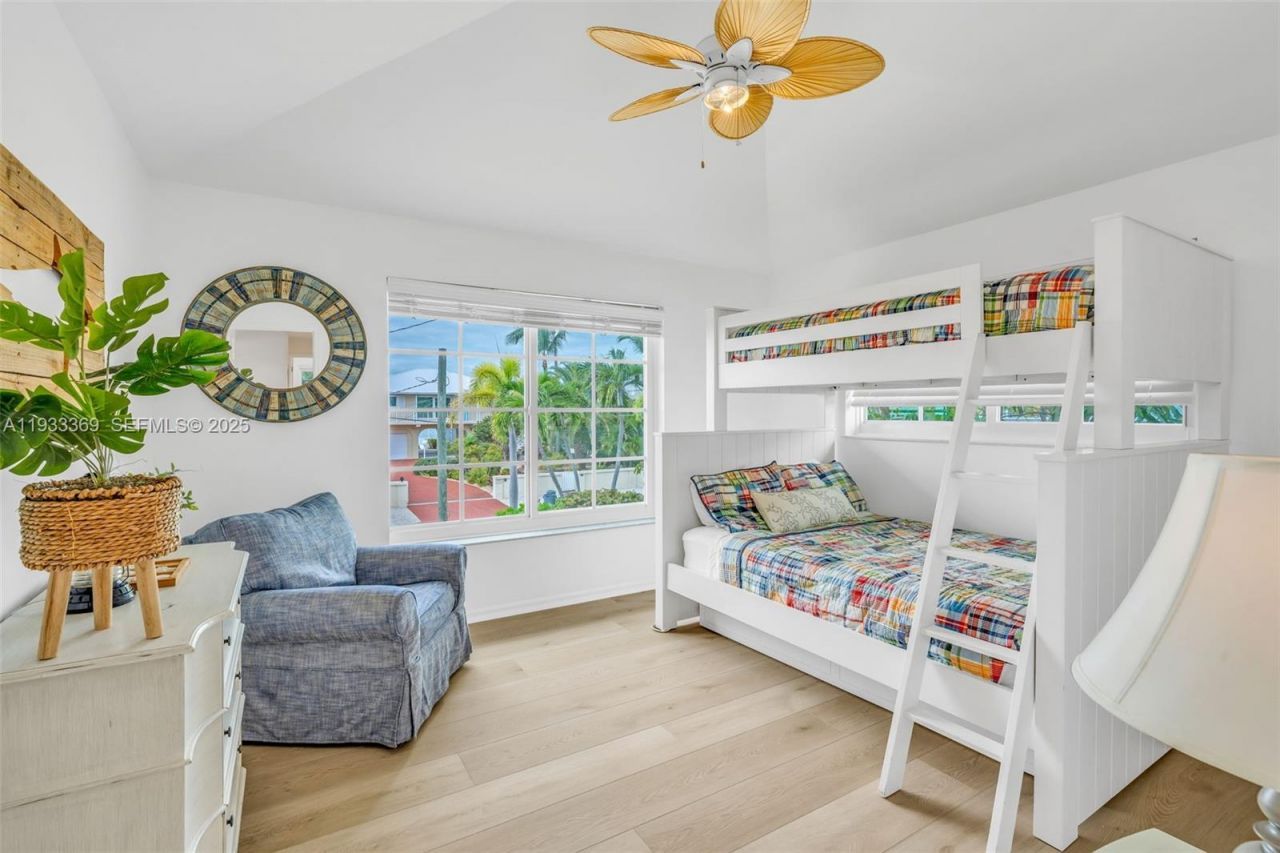 Please Call For Address, Lower Keys, FL 33004 Photo