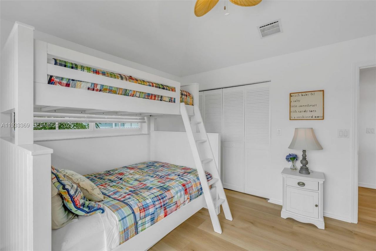 Please Call For Address, Lower Keys, FL 33004 Photo