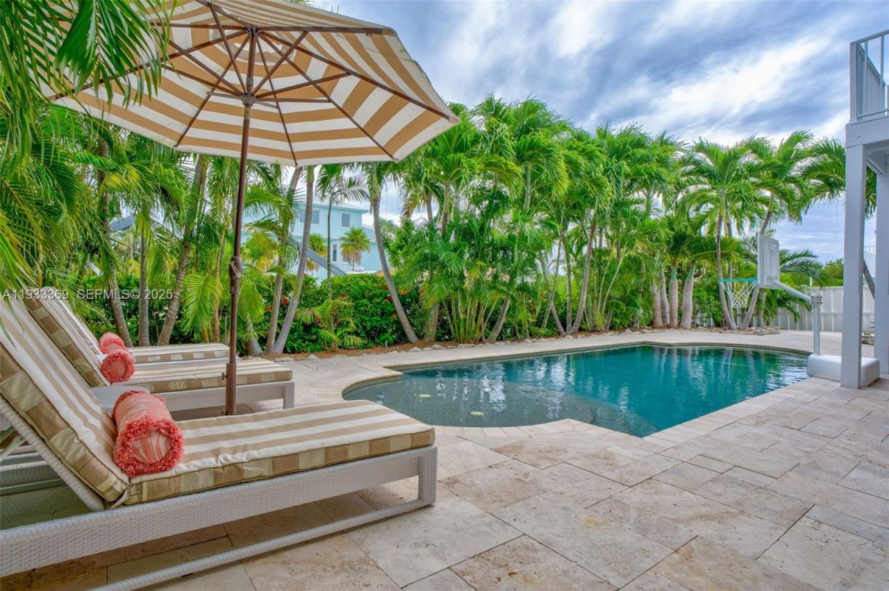 Please Call For Address, Lower Keys, FL 33004 Photo