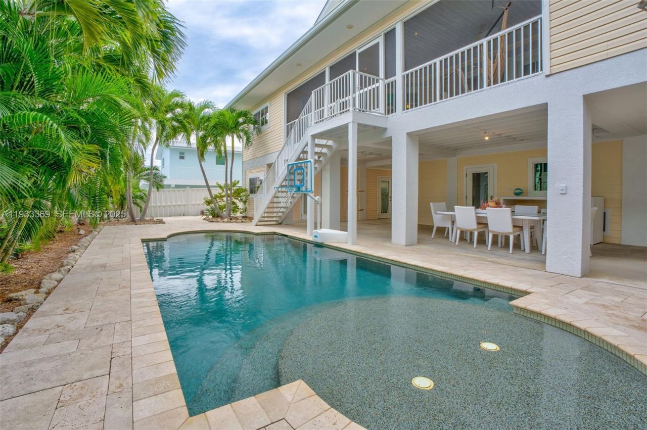 Please Call For Address, Lower Keys, FL 33004 Photo