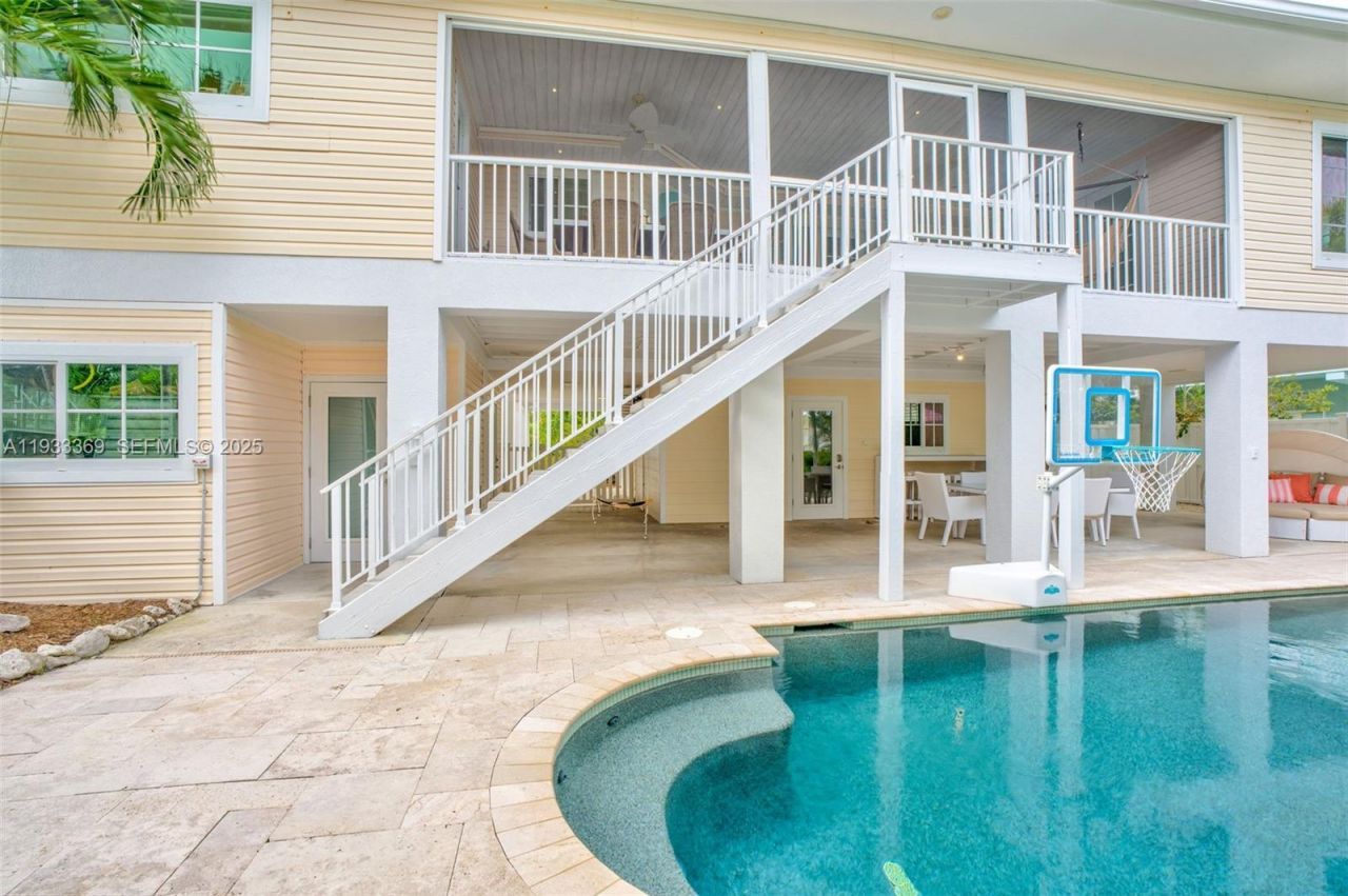 Please Call For Address, Lower Keys, FL 33004 Photo