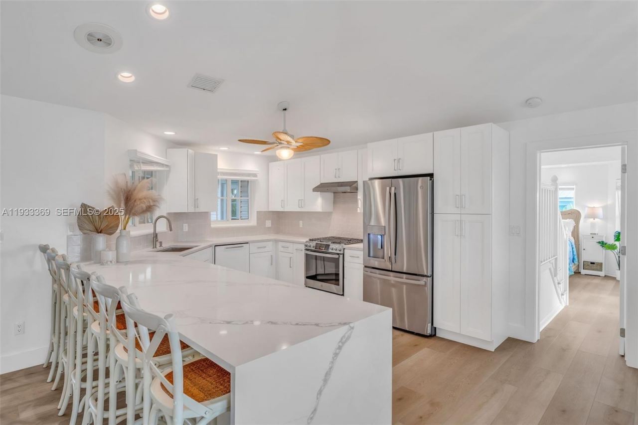 Please Call For Address, Lower Keys, FL 33004 Photo