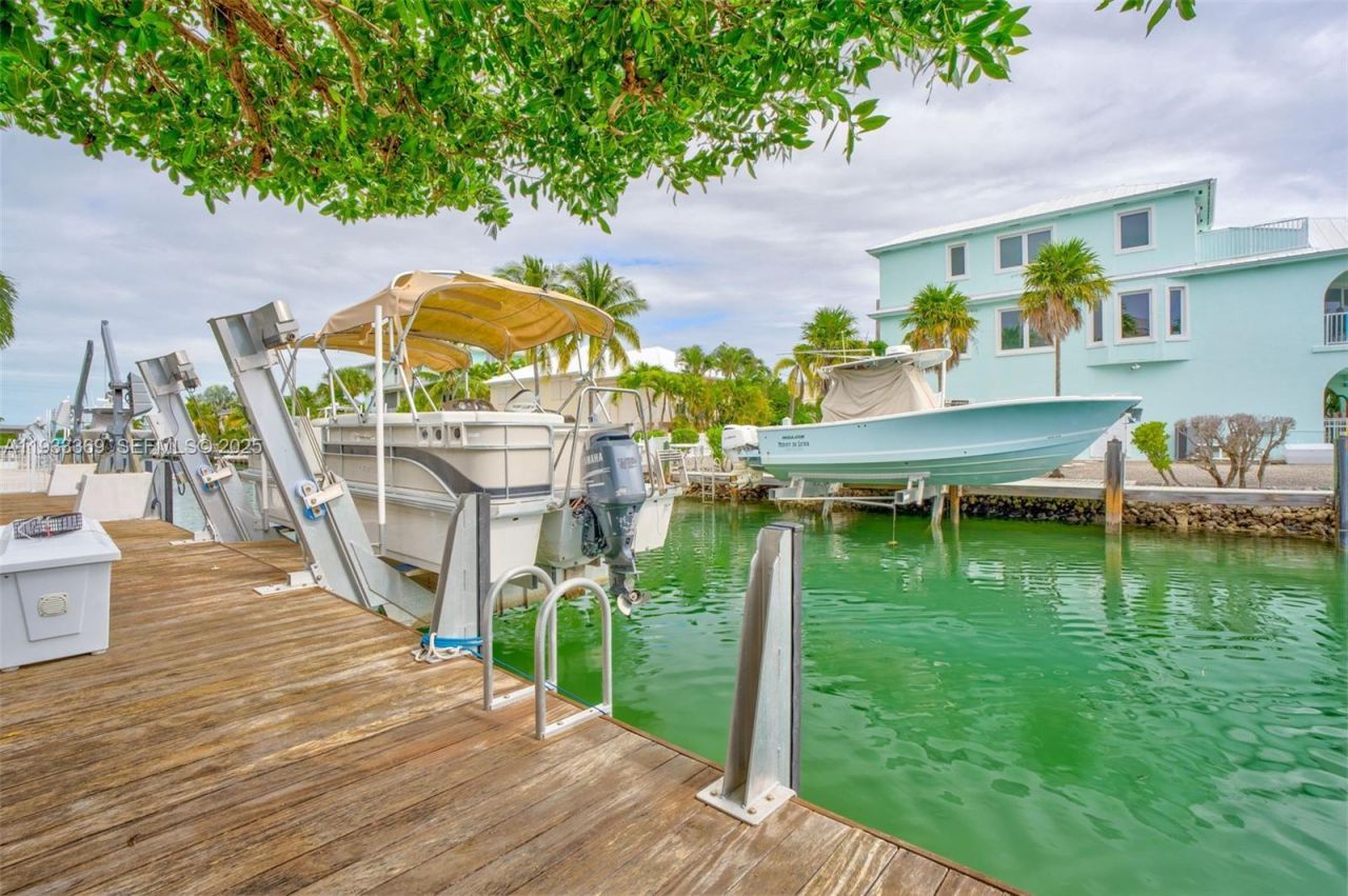 Please Call For Address, Lower Keys, FL 33004 Photo