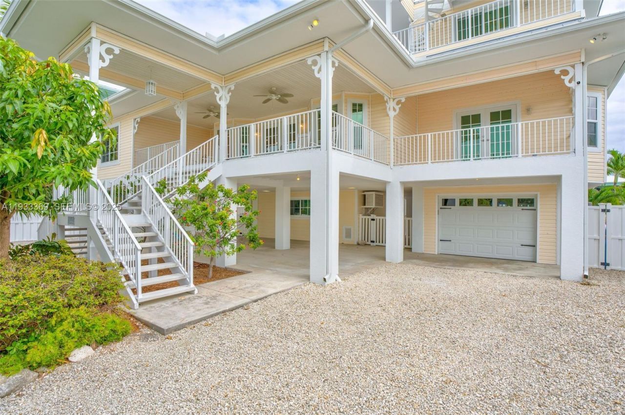Please Call For Address, Lower Keys, FL 33004 Photo