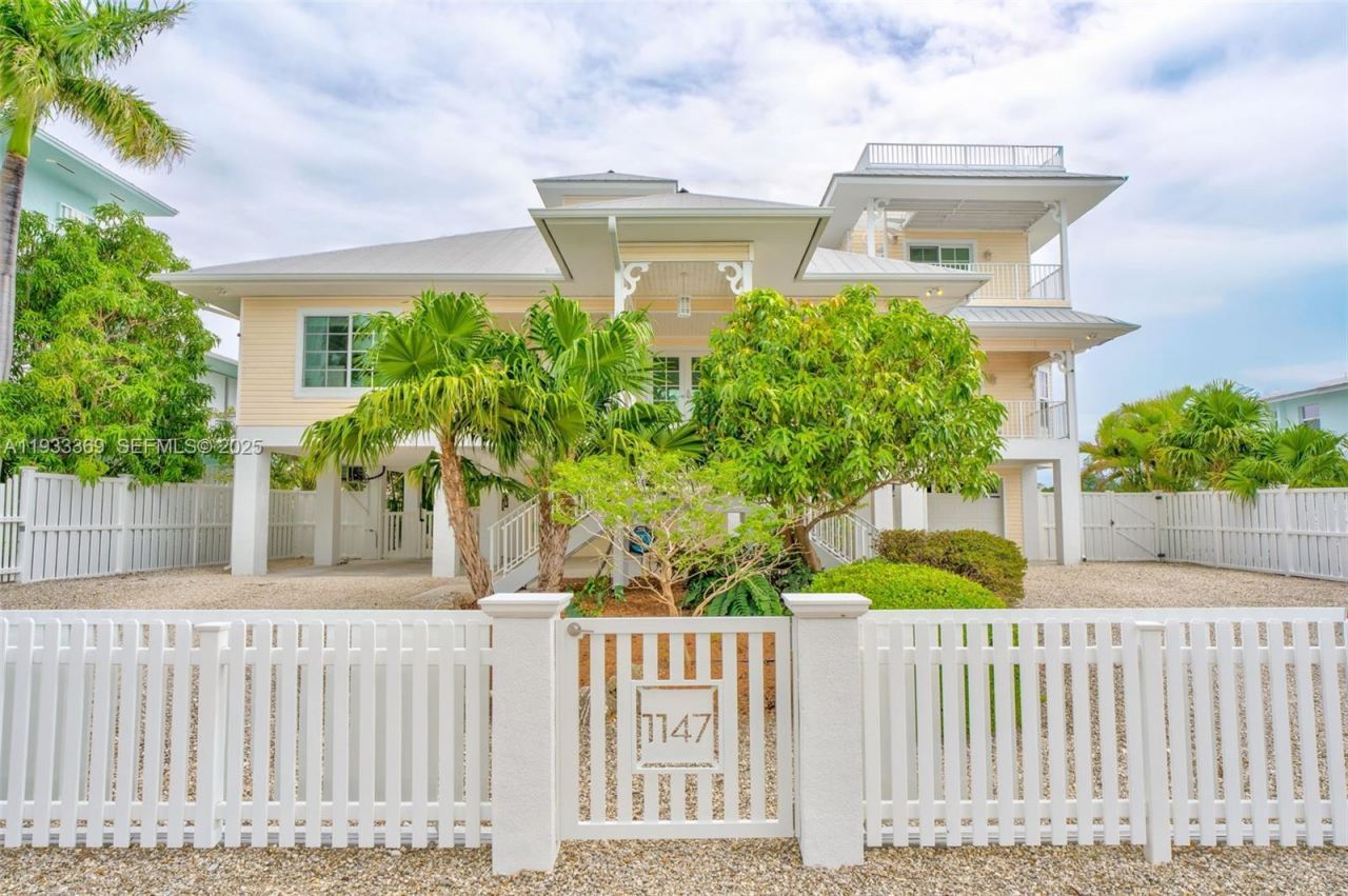 Please Call For Address, Lower Keys, FL 33004 Photo