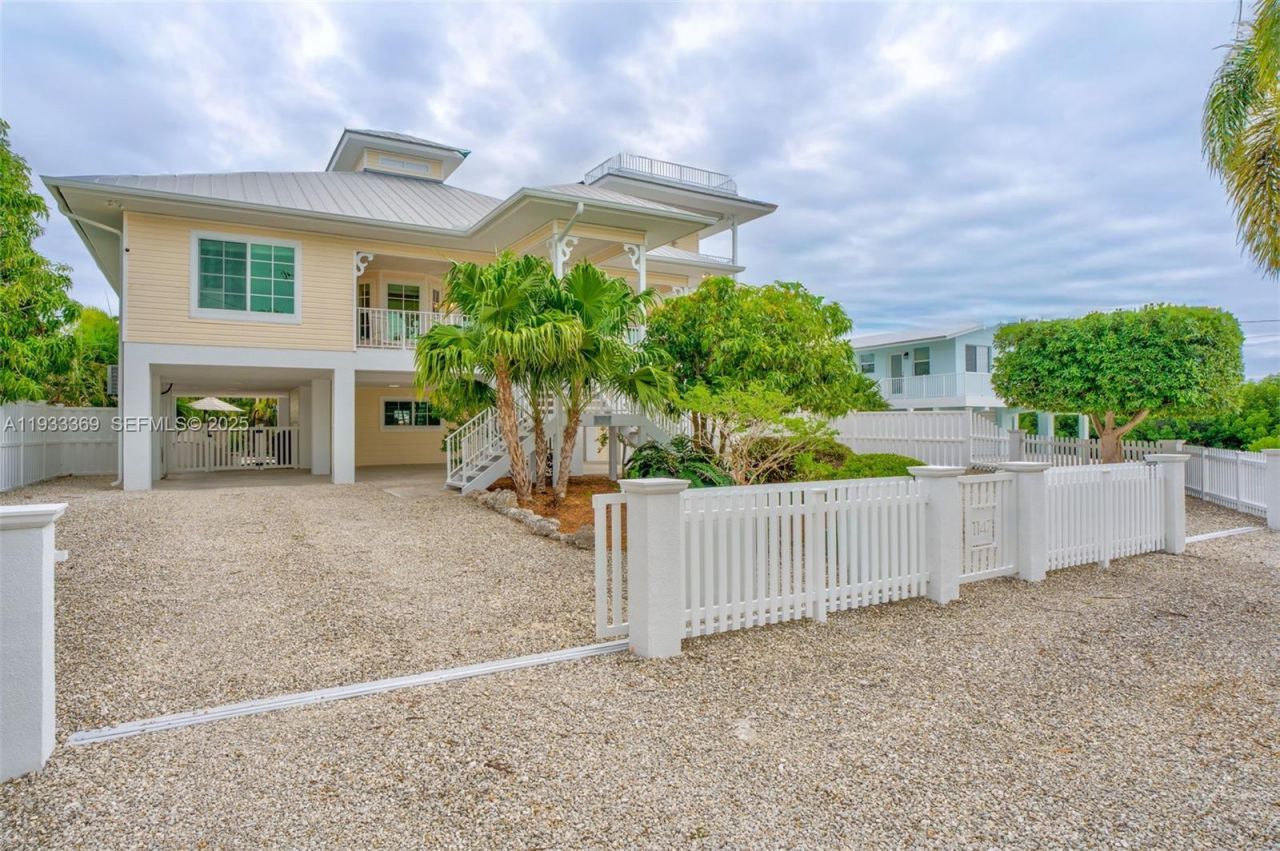 Please Call For Address, Lower Keys, FL 33004 Photo