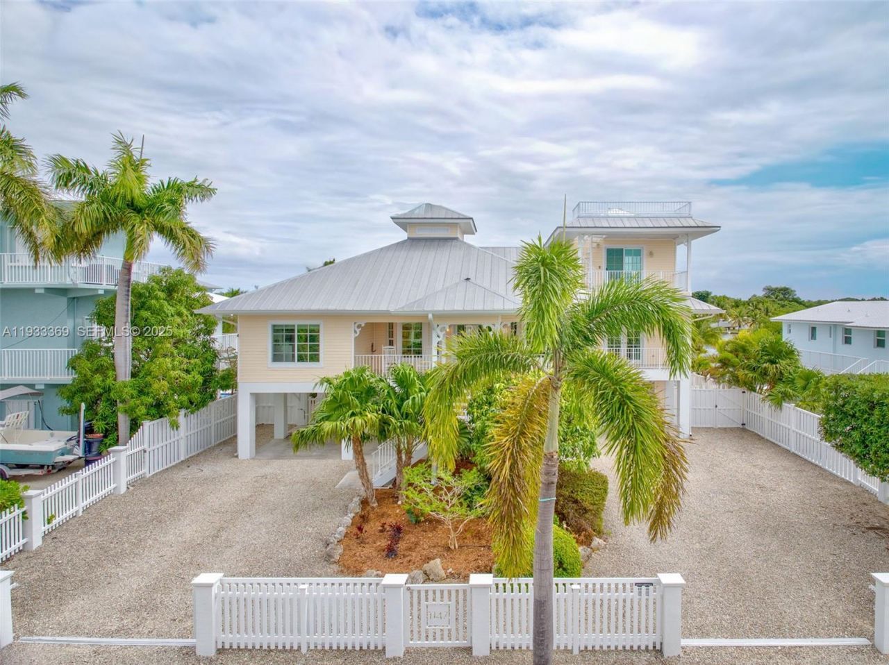 Please Call For Address, Lower Keys, FL 33004 Photo