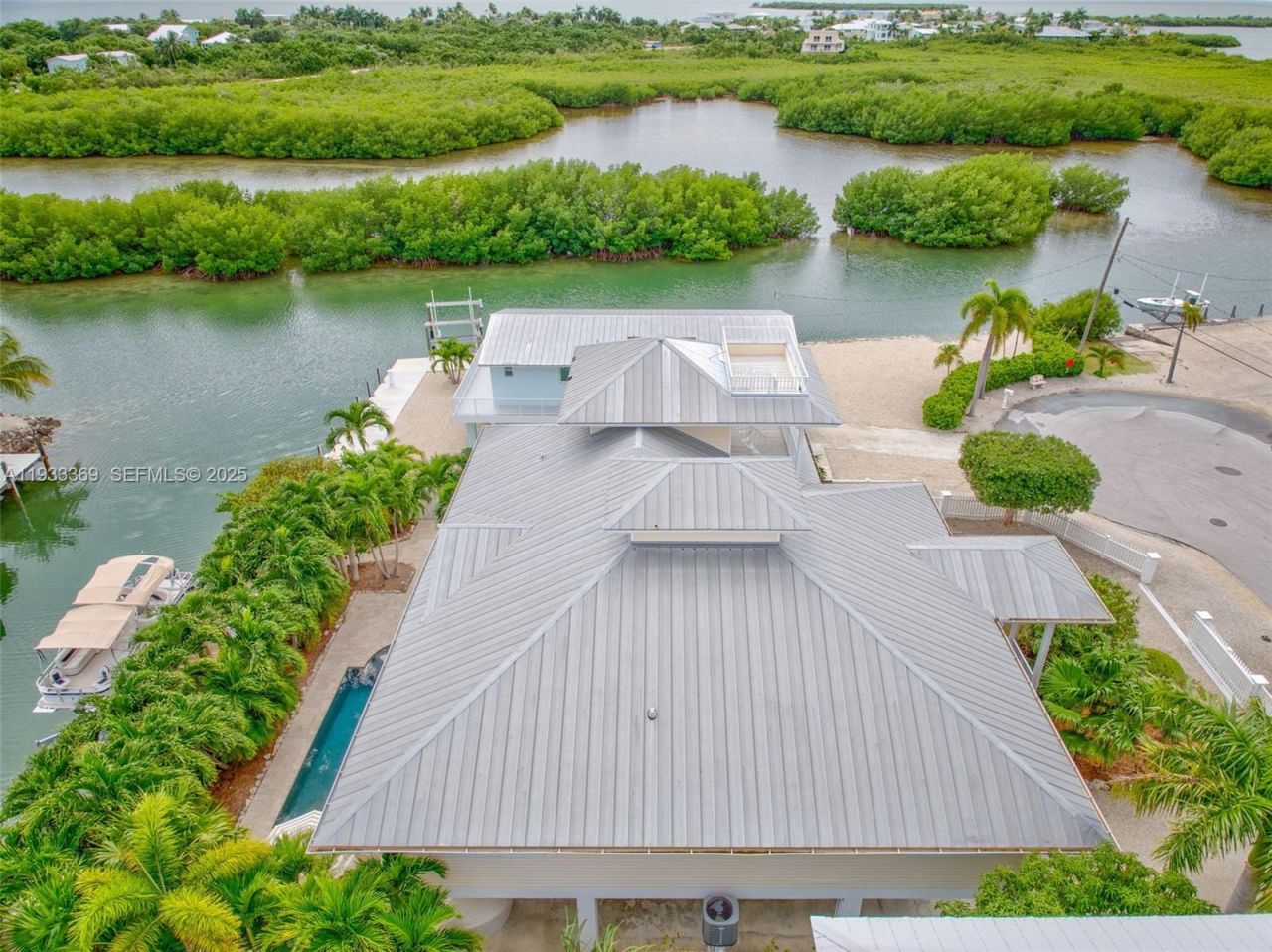 Please Call For Address, Lower Keys, FL 33004 Photo