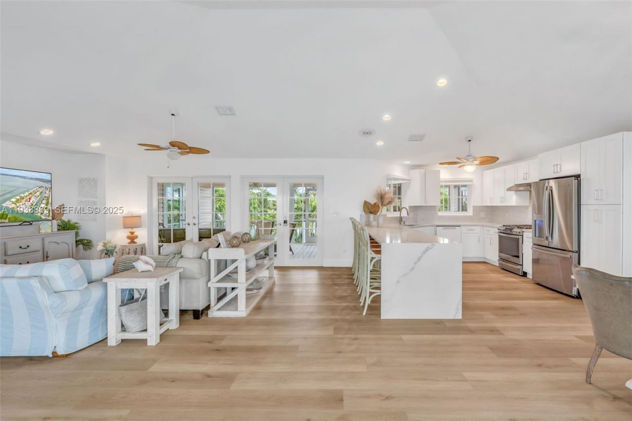 Please Call For Address, Lower Keys, FL 33004 Photo