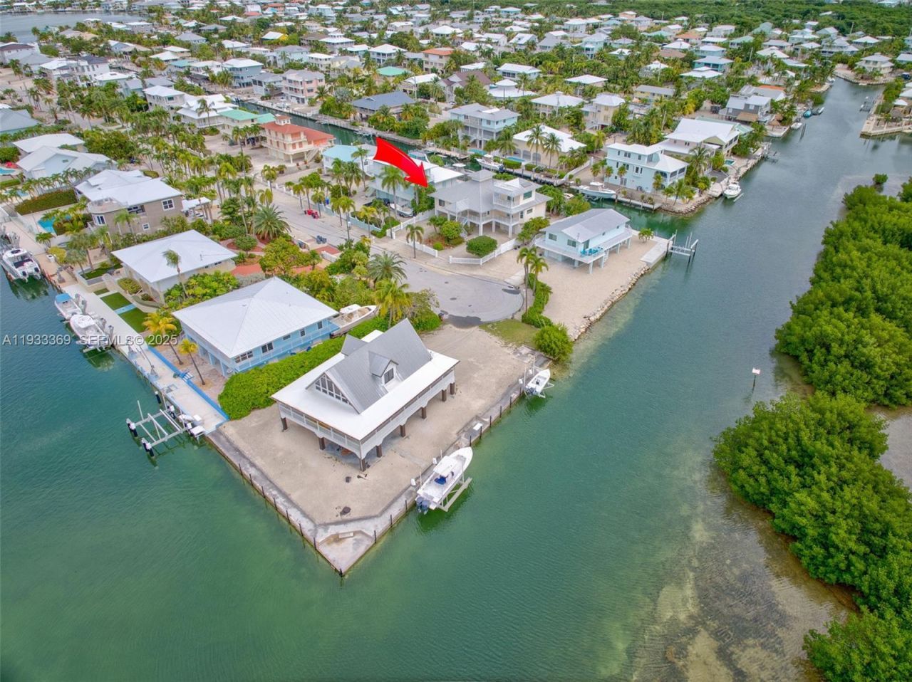 Please Call For Address, Lower Keys, FL 33004 Photo