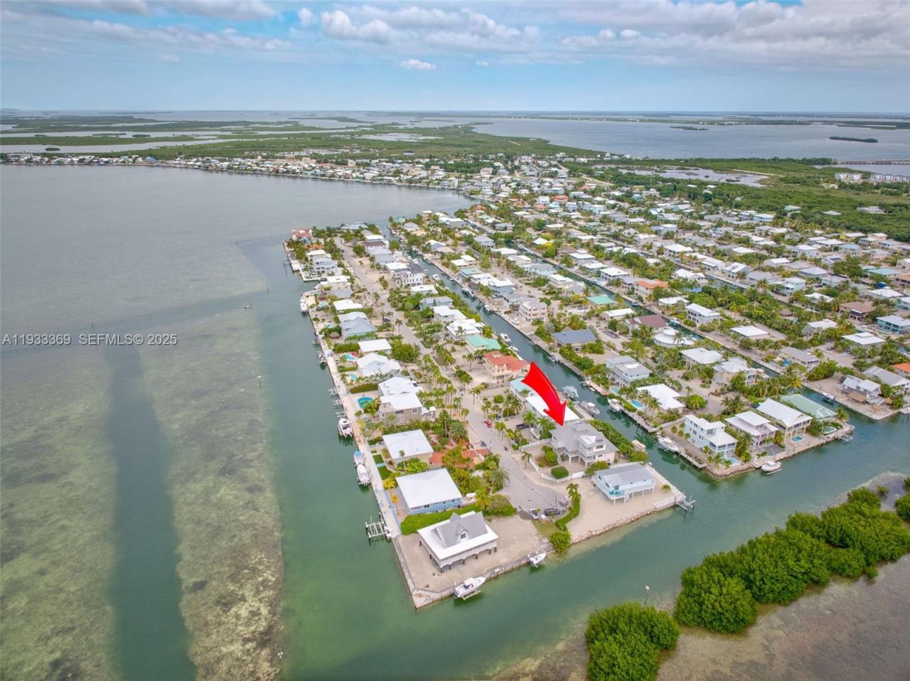 Please Call For Address, Lower Keys, FL 33004 Photo