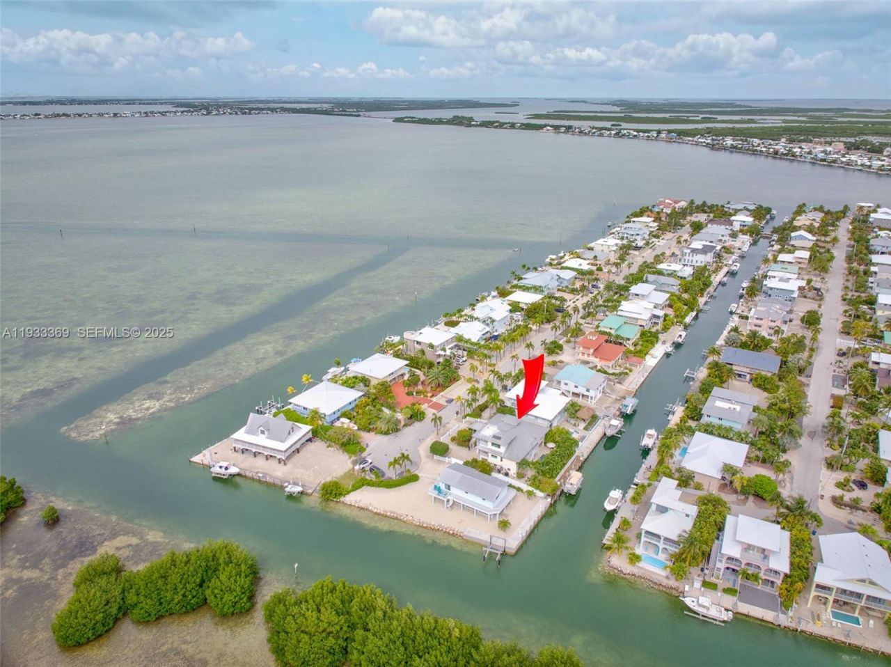 Please Call For Address, Lower Keys, FL 33004 Photo