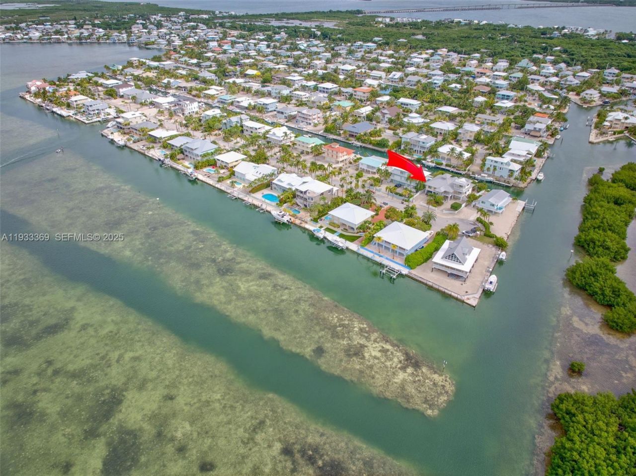 Please Call For Address, Lower Keys, FL 33004 Photo