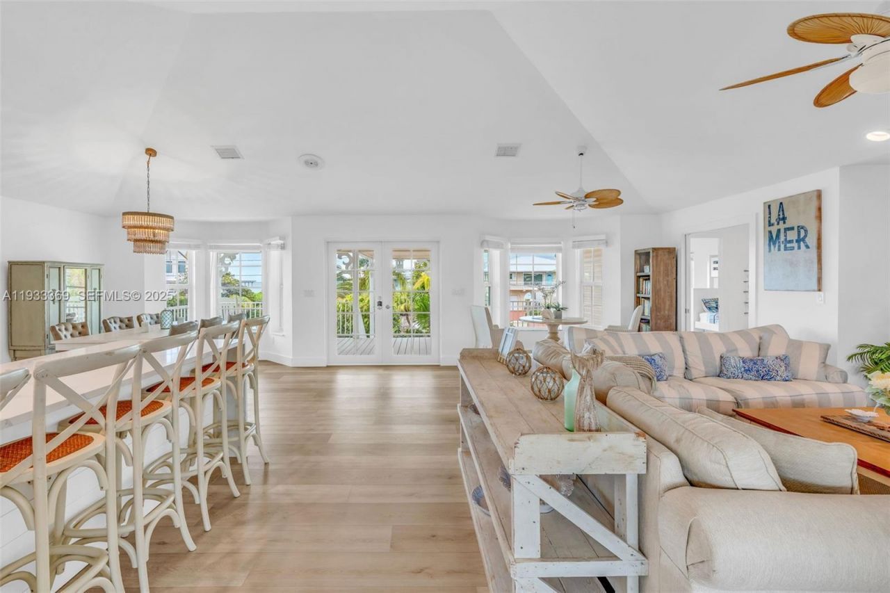 Please Call For Address, Lower Keys, FL 33004 Photo