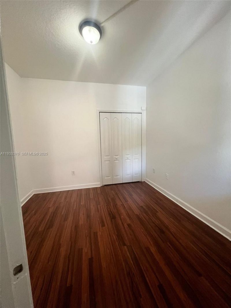 7200 NW 177th St, Unit 206-7, Hialeah, FL 33015 Photo