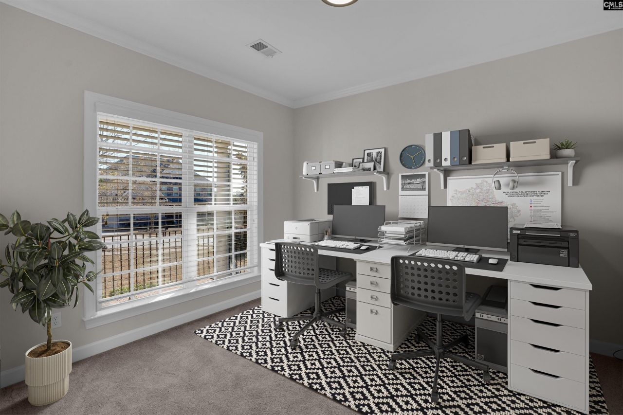 510 House Wren Lane Photo 11