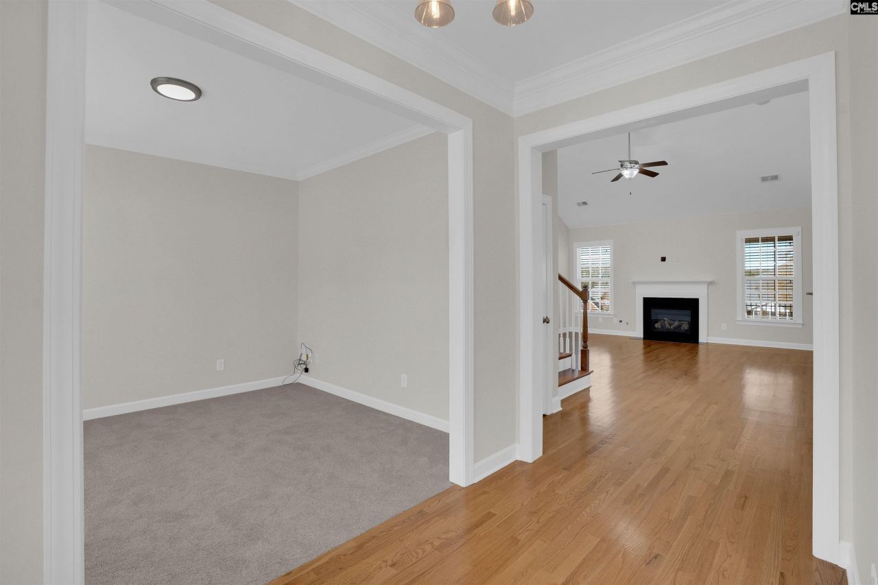 510 House Wren Lane Photo 12