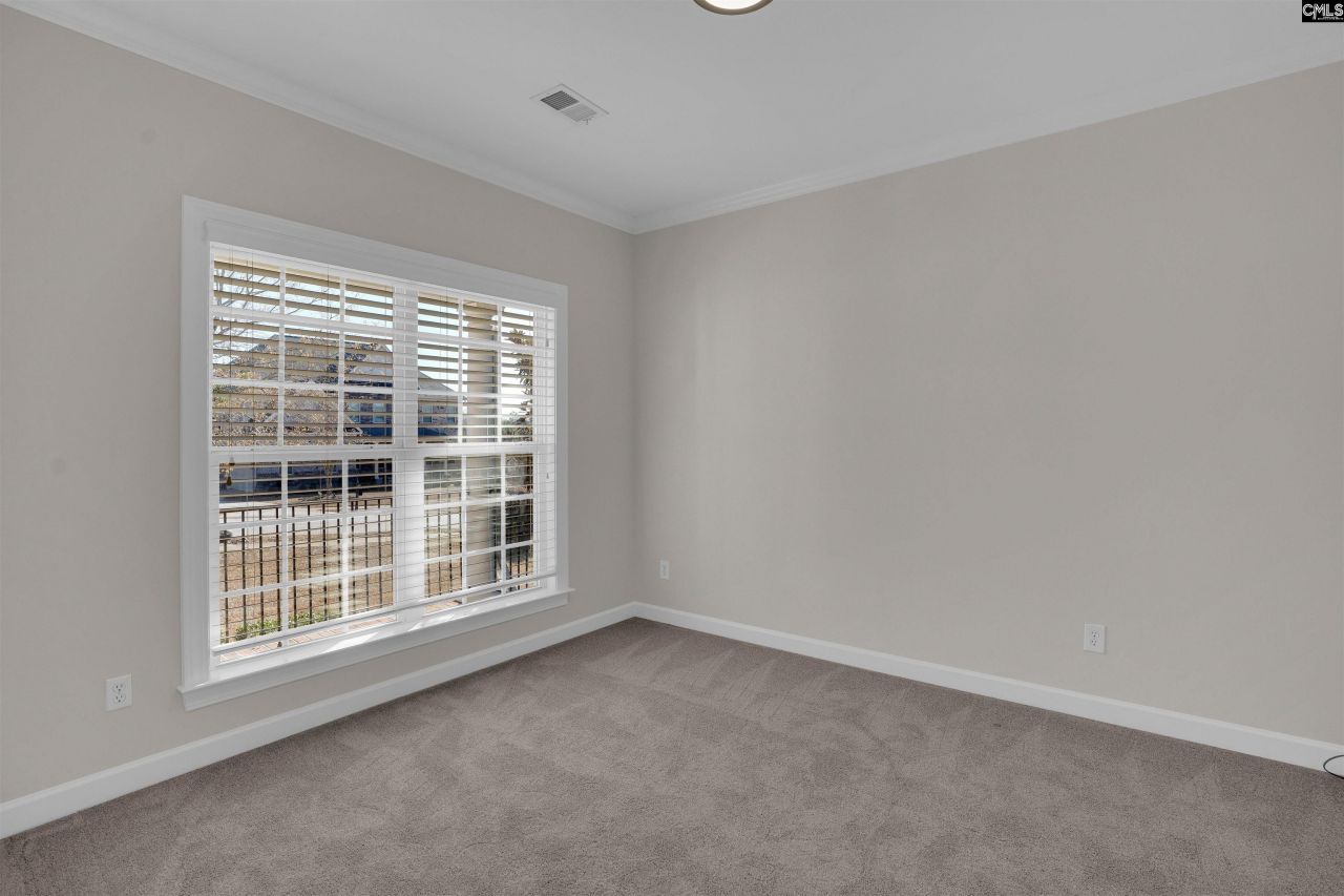 510 House Wren Lane Photo 13