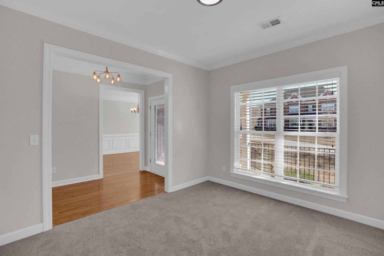 510 House Wren Lane Photo 14