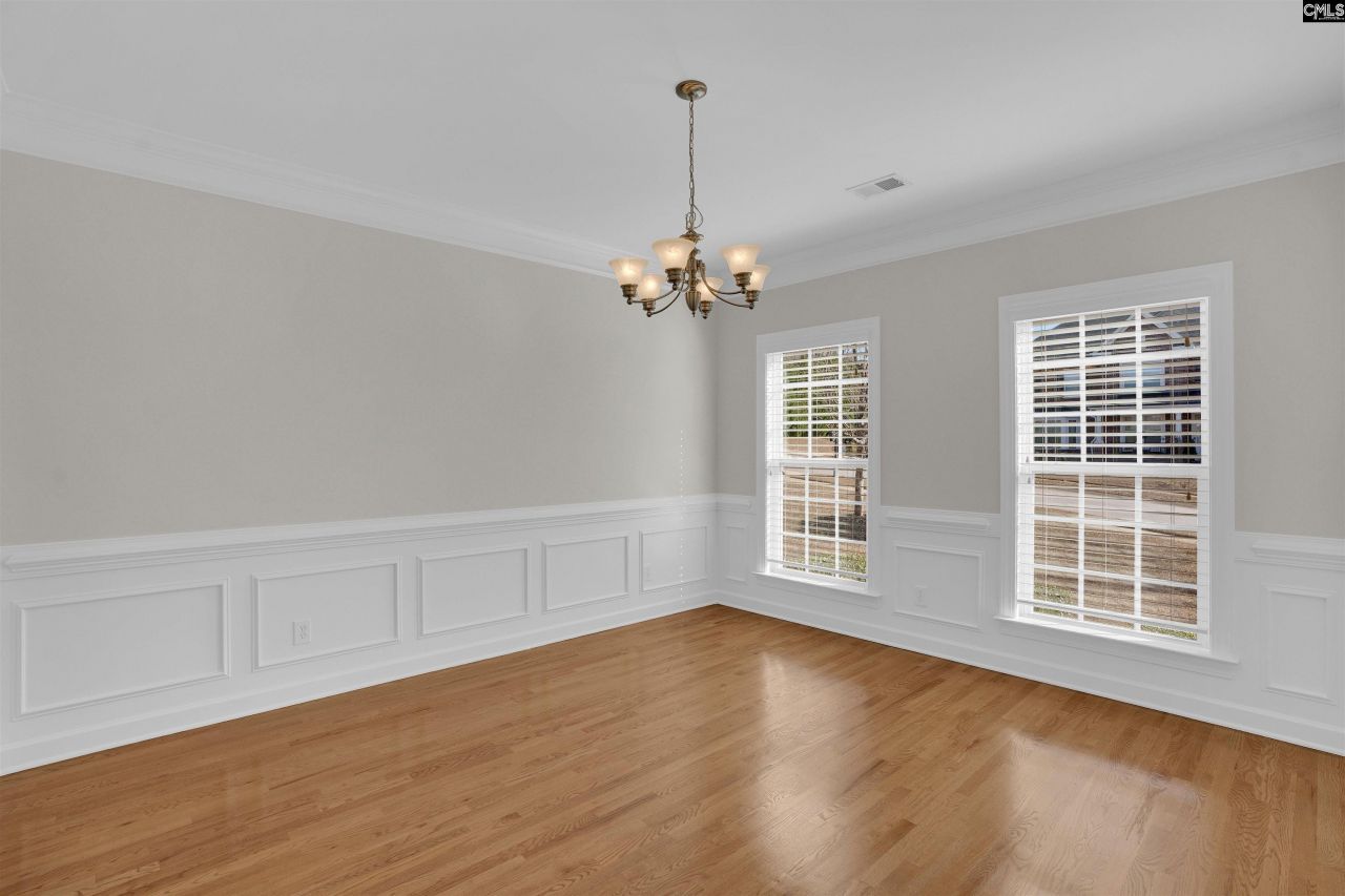 510 House Wren Lane Photo 15