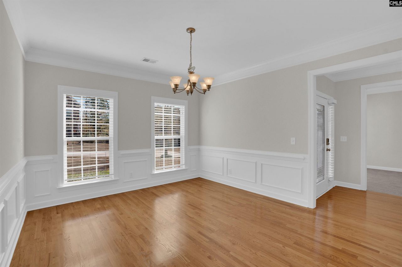 510 House Wren Lane Photo 16