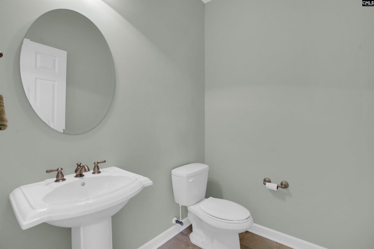 510 House Wren Lane Photo 18