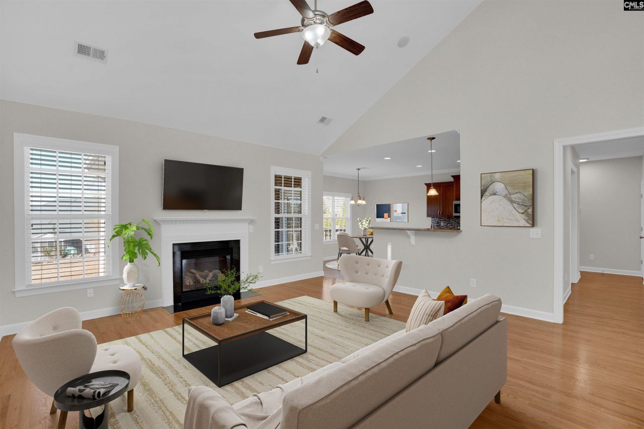 510 House Wren Lane Photo 19