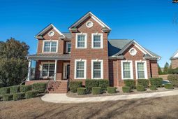 510 House Wren Lane photo 4