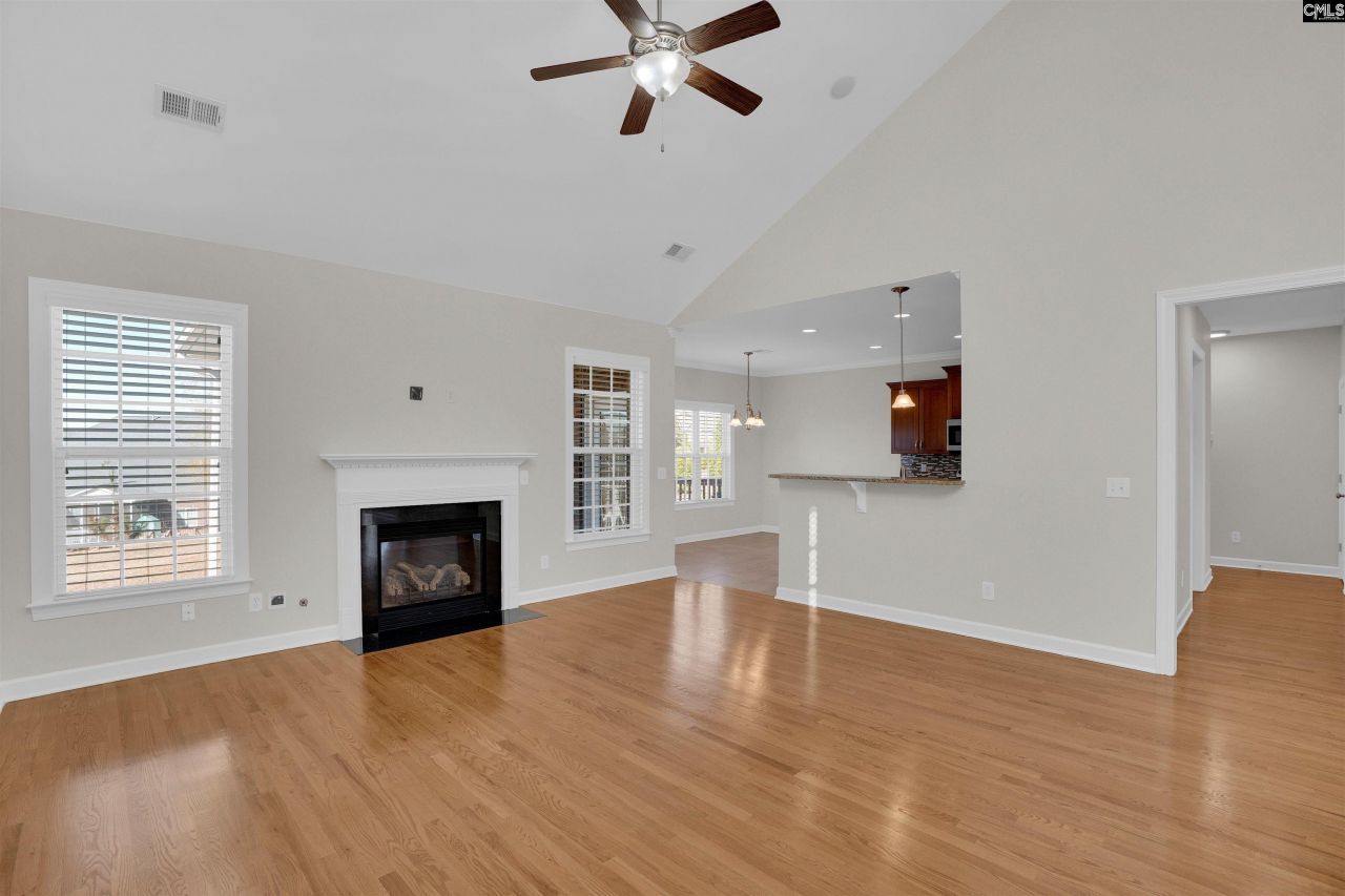 510 House Wren Lane Photo 20