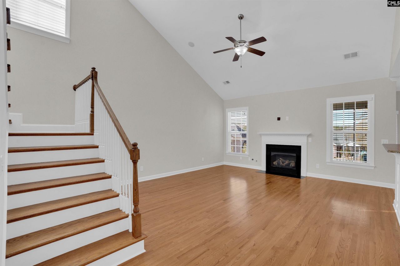 510 House Wren Lane Photo 22