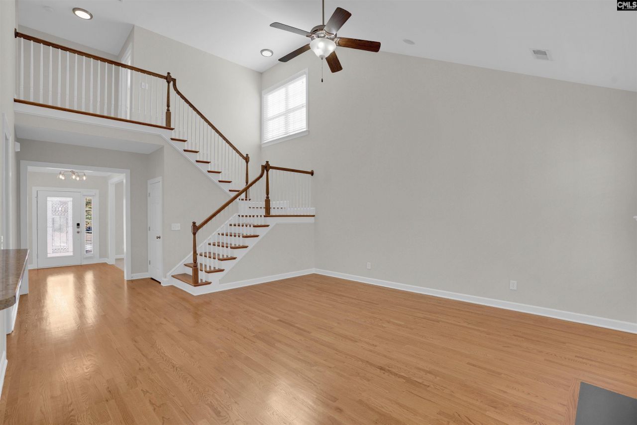 510 House Wren Lane Photo 24