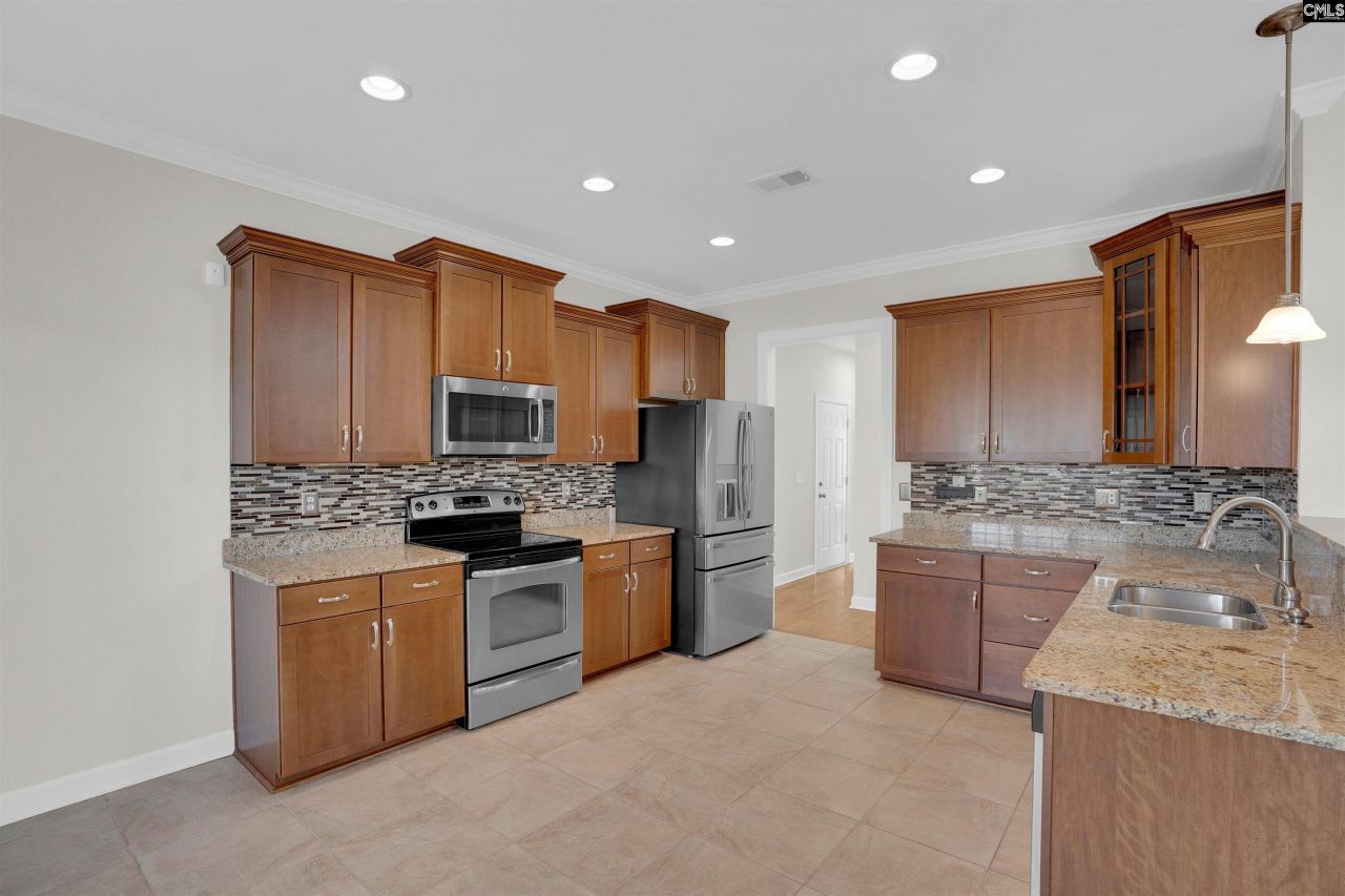 510 House Wren Lane Photo 26