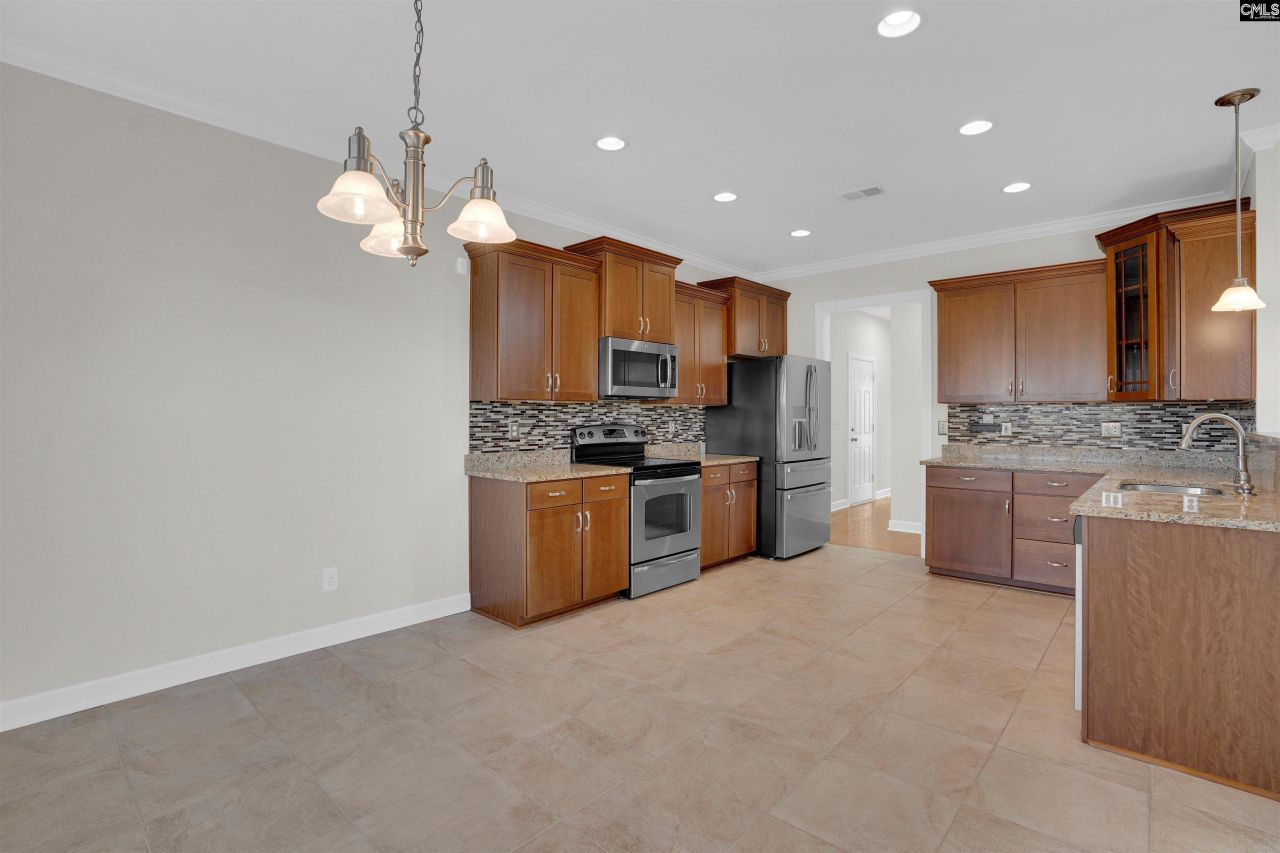 510 House Wren Lane Photo 28