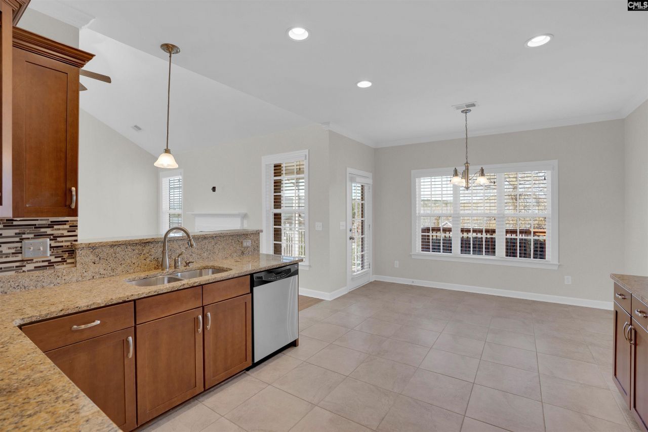 510 House Wren Lane Photo 29