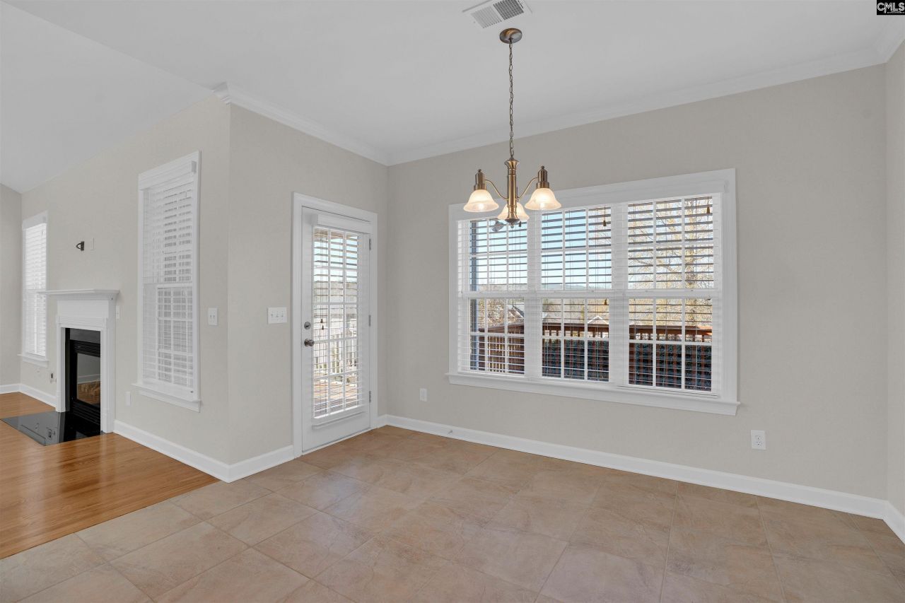 510 House Wren Lane Photo 30