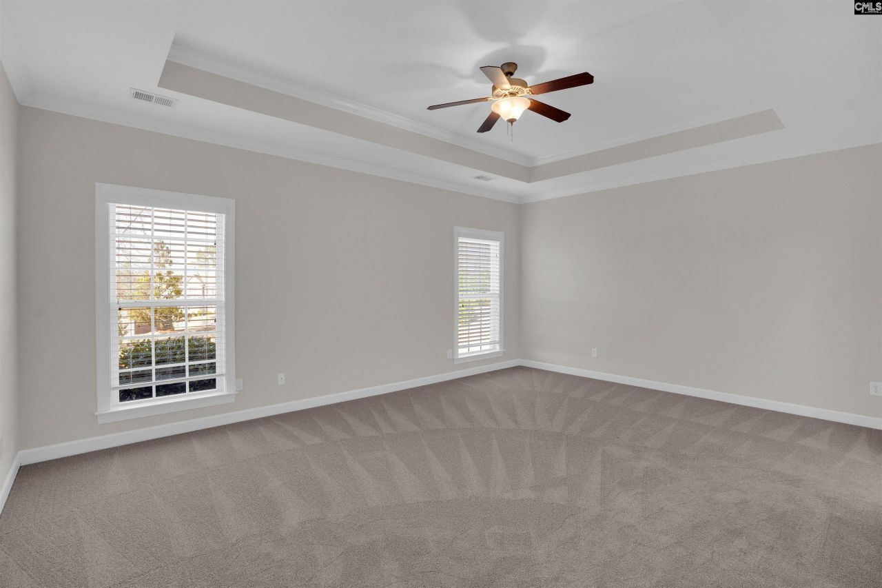 510 House Wren Lane Photo 32