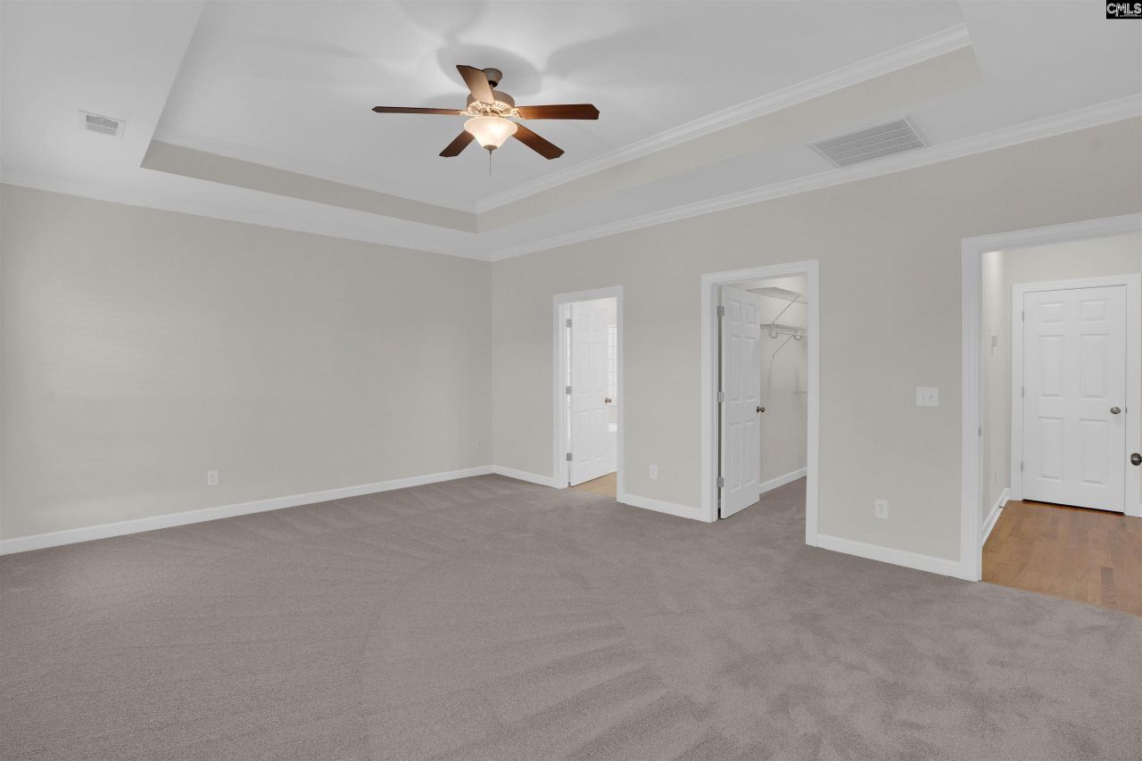 510 House Wren Lane Photo 34