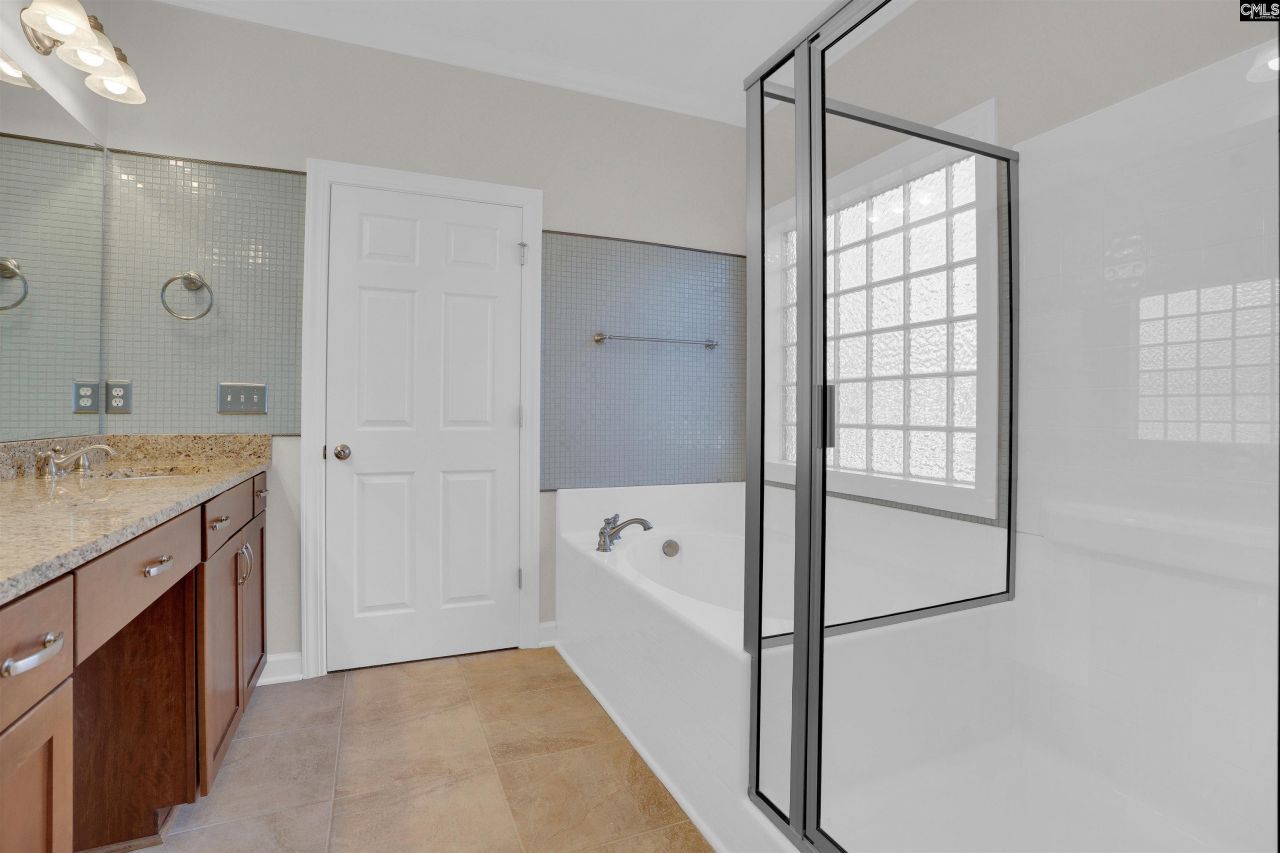 510 House Wren Lane Photo 37